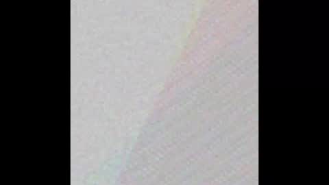 sinsealed online show from November 15, 2025, 10:34 am