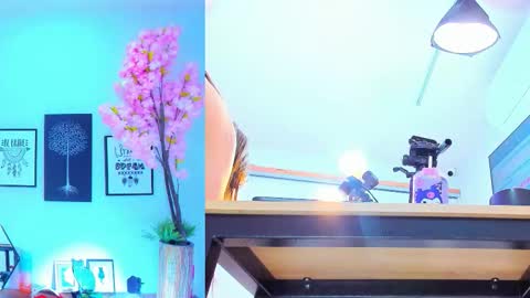 Snapshot of siouxsie_cenobite chatting on September 14, 2025, 11:20 am Siouxsie online show from September 14, 2025, 11:20 am