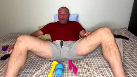 sir_seoscam online show from October 22, 2025, 11:15 pm