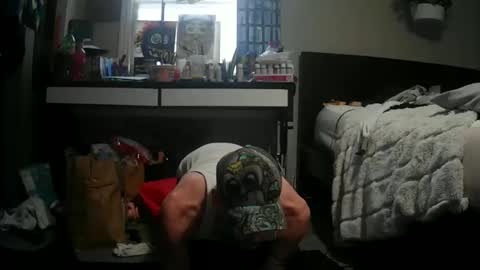 Snapshot of sirarchabalthe3rd chatting on November 13, 2025, 8:52 pm Danny skiff online show from November 13, 2025, 8:52 pm