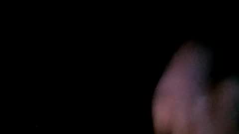 Snapshot of siren666777 chatting on September 25, 2025, 3:49 pm siren666777 online show from September 25, 2025, 3:49 pm