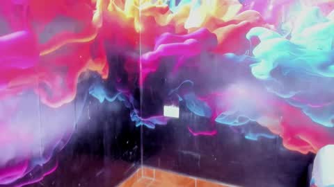 Snapshot of sirryant chatting on December 27, 2024, 7:14 pm SIR RYANT online show from December 27, 2024, 7:14 pm