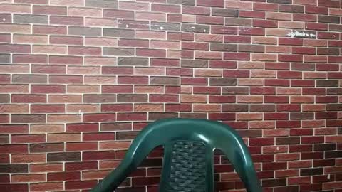 Snapshot of sirryant chatting on January 10, 2025, 6:38 pm SIR RYANT online show from January 10, 2025, 6:38 pm