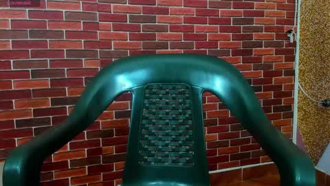 Snapshot of sirryant chatting on February 22, 2025, 5:02 pm SIR RYANT online show from February 22, 2025, 5:02 pm