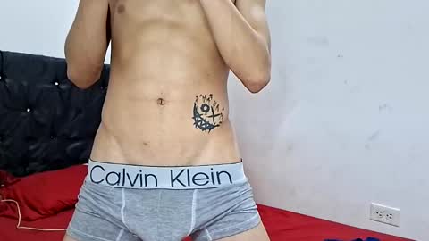 Snapshot of sirryant chatting on March 8, 2025, 4:56 am SIR RYANT online show from March 8, 2025, 4:56 am