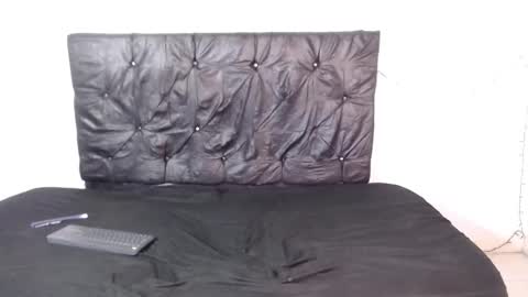 Snapshot of sirryant chatting on October 6, 2025, 9:56 pm SIR RYANT online show from October 6, 2025, 9:56 pm