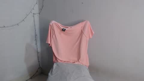 Snapshot of sirryant chatting on October 10, 2025, 3:16 am SIR RYANT online show from October 10, 2025, 3:16 am