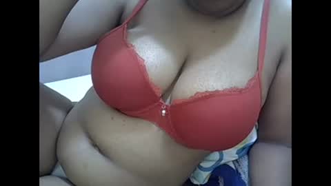 Snapshot of sisibrown97 chatting on January 20, 2025, 10:37 pm brown online show from January 20, 2025, 10:37 pm