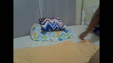 Snapshot of sisibrown97 chatting on January 21, 2025, 4:16 pm brown online show from January 21, 2025, 4:16 pm