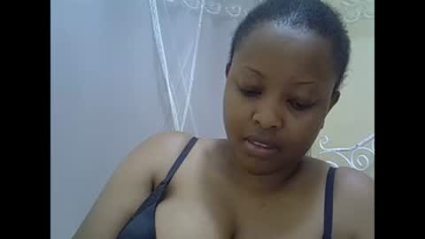Snapshot of sisibrown97 chatting on February 12, 2025, 10:26 pm brown online show from February 12, 2025, 10:26 pm