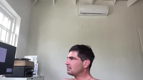 Snapshot of sisiprovs699 chatting on March 10, 2025, 3:20 pm sisiprovs699 online show from March 10, 2025, 3:20 pm