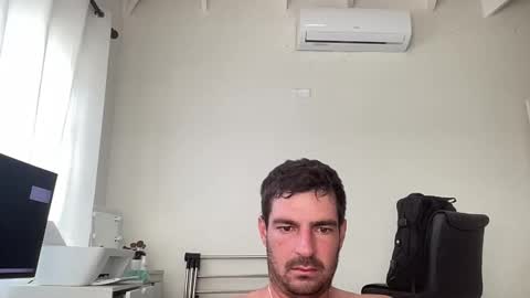 Snapshot of sisiprovs699 chatting on September 19, 2025, 6:19 pm sisiprovs699 online show from September 19, 2025, 6:19 pm