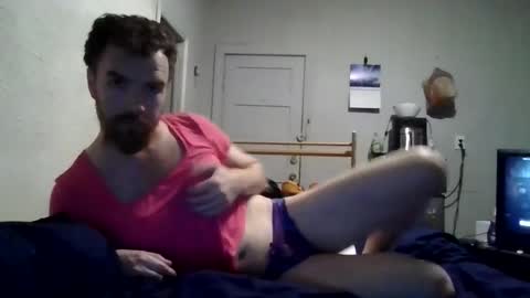Snapshot of sissiebeard chatting on October 25, 2025, 5:26 am sissiebeard online show from October 25, 2025, 5:26 am