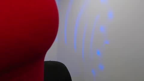 Snapshot of sissy_aljane chatting on November 2, 2025, 11:56 am Aljane online show from November 2, 2025, 11:56 am