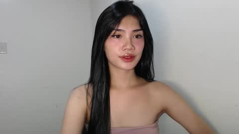 Snapshot of sissy_aljane chatting on November 16, 2025, 1:28 pm Aljane online show from November 16, 2025, 1:28 pm