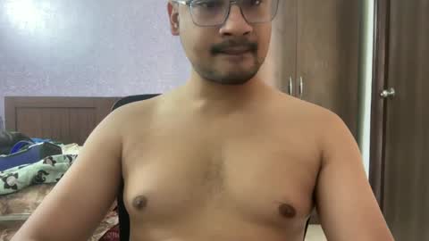 Snapshot of sissy_sub22 chatting on December 15, 2024, 7:35 am Slutty Maya 22 online show from December 15, 2024, 7:35 am