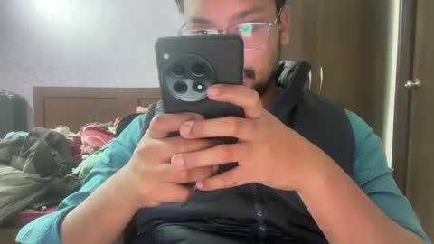 Snapshot of sissy_sub22 chatting on January 11, 2025, 10:08 am Slutty Maya 22 online show from January 11, 2025, 10:08 am