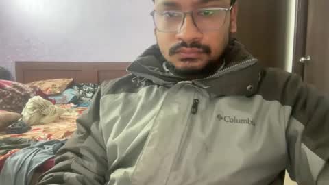 Snapshot of sissy_sub22 chatting on January 19, 2025, 1:12 pm Slutty Maya 22 online show from January 19, 2025, 1:12 pm