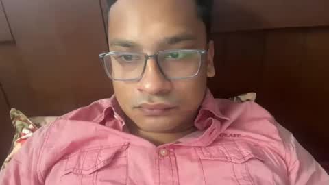 Snapshot of sissy_sub22 chatting on January 26, 2025, 1:15 pm Slutty Maya 22 online show from January 26, 2025, 1:15 pm