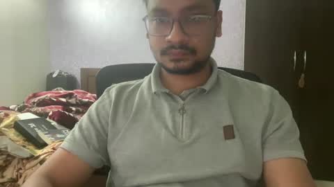 Snapshot of sissy_sub22 chatting on February 23, 2025, 2:04 pm Slutty Maya 22 online show from February 23, 2025, 2:04 pm