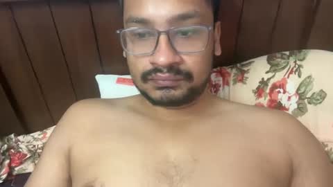 Snapshot of sissy_sub22 chatting on March 1, 2025, 6:13 am Slutty Maya 22 online show from March 1, 2025, 6:13 am