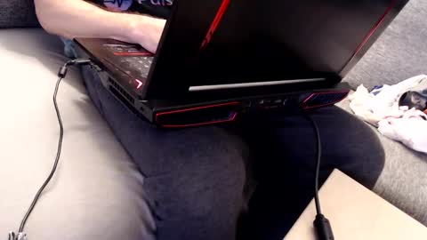 Snapshot of sissyboyforyoui chatting on January 7, 2025, 2:08 pm looking for older male ore female to use me sexually and be good to me ahhhhh online show from January 7, 2025, 2:08 pm