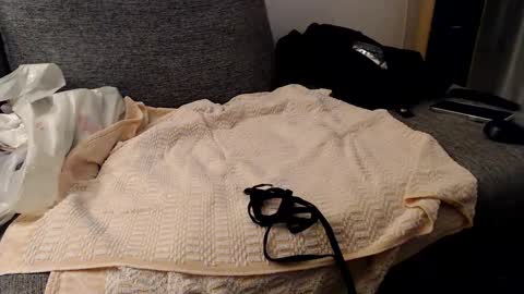 Snapshot of sissyboyforyoui chatting on January 20, 2025, 6:53 pm looking for older male ore female to use me sexually and be good to me ahhhhh online show from January 20, 2025, 6:53 pm