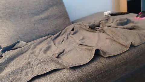 Snapshot of sissyboyforyoui chatting on November 8, 2025, 1:17 am looking for older male ore female to use me sexually and be good to me ahhhhh online show from November 8, 2025, 1:17 am