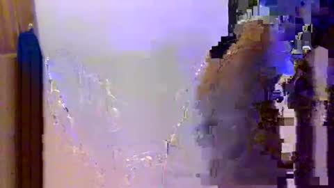 Snapshot of sissylila chatting on November 1, 2025, 8:55 pm sissylila online show from November 1, 2025, 8:55 pm