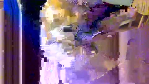 Snapshot of sissylila chatting on November 2, 2025, 6:32 pm sissylila online show from November 2, 2025, 6:32 pm