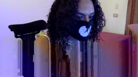 Snapshot of sissylila chatting on November 3, 2025, 11:55 am sissylila online show from November 3, 2025, 11:55 am