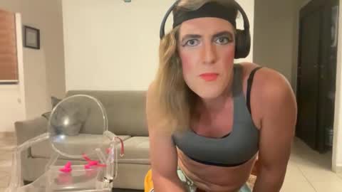 sissysubjess online show from October 28, 2025, 2:59 am