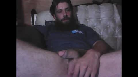 sitonmepls69 online show from September 10, 2025, 12:10 am