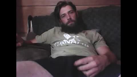 sitonmepls69 online show from September 11, 2025, 11:49 pm