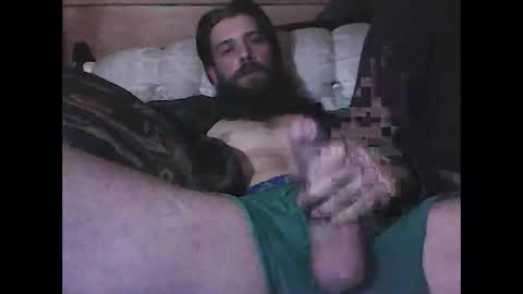 sitonmepls69 online show from September 24, 2025, 12:14 am