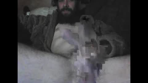 sitonmepls69 online show from October 7, 2025, 2:09 am