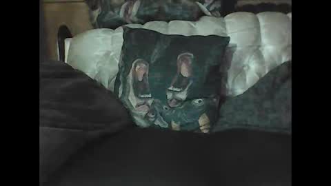 sitonmepls69 online show from October 9, 2025, 11:03 pm