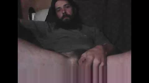 sitonmepls69 online show from October 18, 2025, 7:47 pm