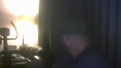skaliwag online show from December 15, 2024, 11:53 pm