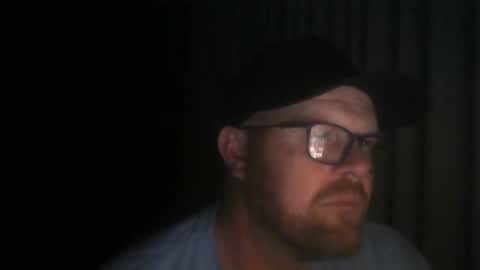 skaliwag online show from January 6, 2025, 2:04 am