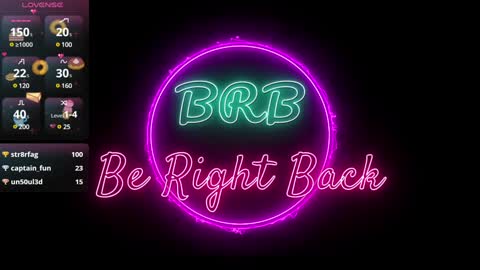 Punkat 3 online show from January 14, 2025, 2:40 am