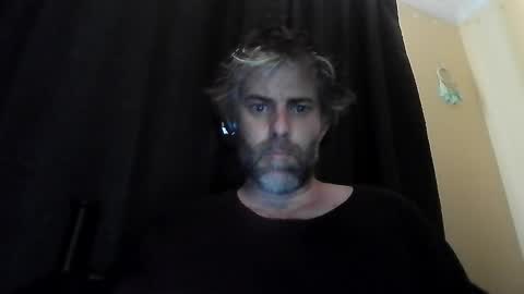 Snapshot of skataz89999 chatting on February 27, 2025, 1:59 am AJAY online show from February 27, 2025, 1:59 am