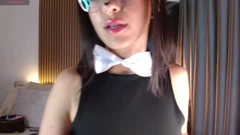 Snapshot of skay_bluee chatting on October 30, 2025, 4:30 pm Skay  online show from October 30, 2025, 4:30 pm