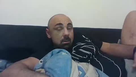 skinboys online show from January 7, 2025, 8:52 pm