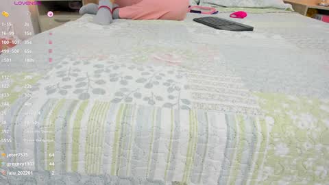 Snapshot of skinny_isabela chatting on January 15, 2025, 2:35 pm Isabela online show from January 15, 2025, 2:35 pm