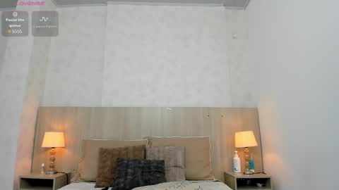 Snapshot of skinny_isabela chatting on October 22, 2025, 11:32 am Isabela online show from October 22, 2025, 11:32 am