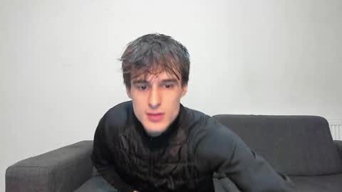 Snapshot of skinnyguywithbigd chatting on December 8, 2024, 2:41 pm skinnyguywithbigd online show from December 8, 2024, 2:41 pm