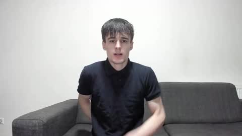 Snapshot of skinnyguywithbigd chatting on January 8, 2025, 7:03 pm skinnyguywithbigd online show from January 8, 2025, 7:03 pm