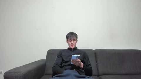 Snapshot of skinnyguywithbigd chatting on January 11, 2025, 10:07 pm skinnyguywithbigd online show from January 11, 2025, 10:07 pm