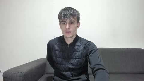 Snapshot of skinnyguywithbigd chatting on January 13, 2025, 11:49 pm skinnyguywithbigd online show from January 13, 2025, 11:49 pm